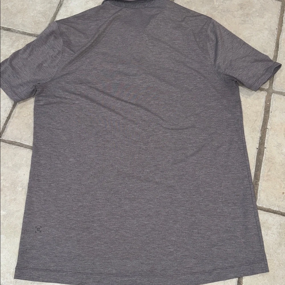 Lululemon - Picture 2 of 3